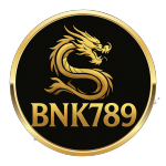 BNK789 มาแรงที่สุดแห่งปี รวยได้ไม่มีลิมิต